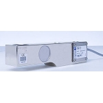 LOADCELL HBM Z7A LOADCELL HBM Z7A, LOA DCELL HBM Z7A - image4